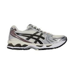 ASICS Gel Kayano 14 'Cream Black'