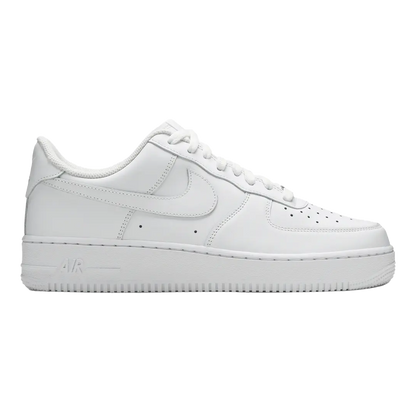 Air Force 1 White