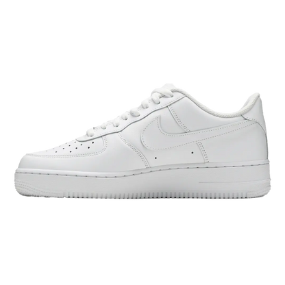 Air Force 1 White