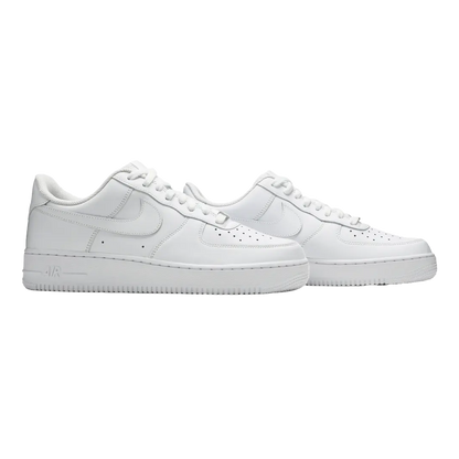 Air Force 1 White