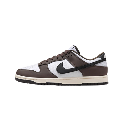 Air Jordan 1 Low OG 'Mocha'