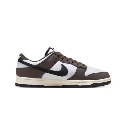 Air Jordan 1 Low OG 'Mocha'