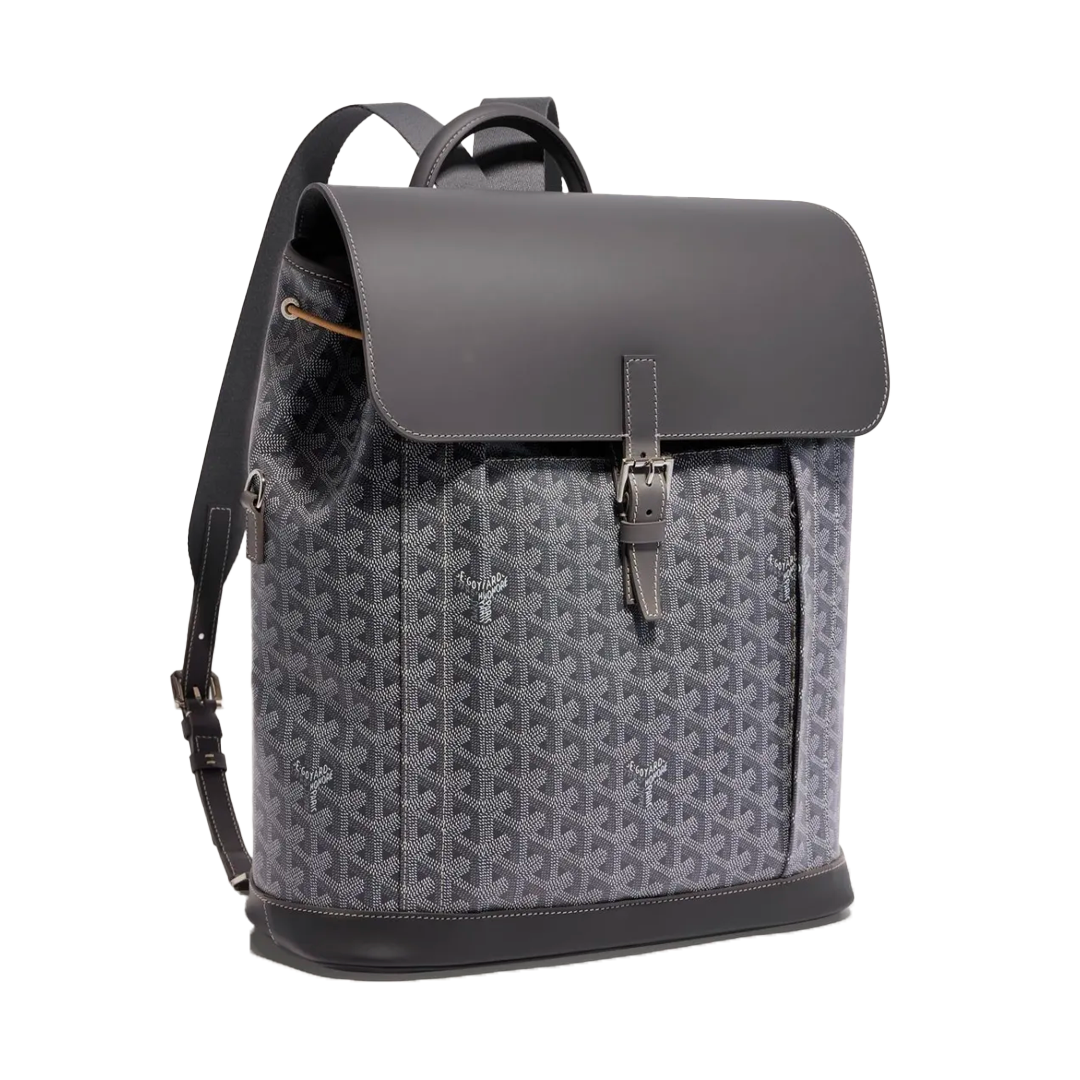 Alpin-MM-Backpack-Grey