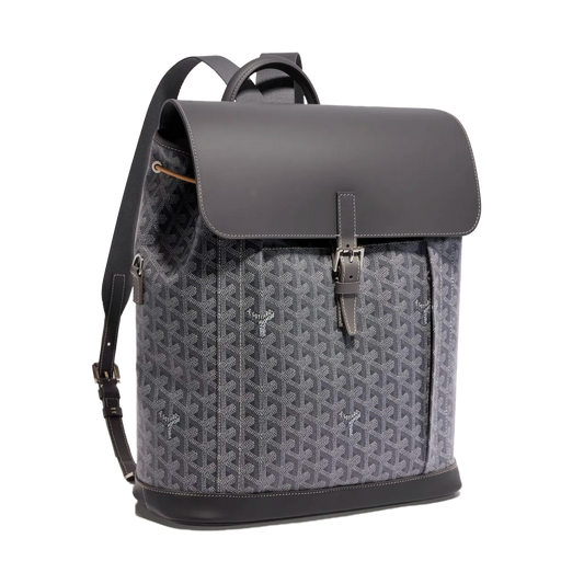 Alpin-MM-Backpack-Grey