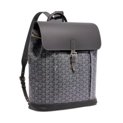 Alpin-MM-Backpack-Grey