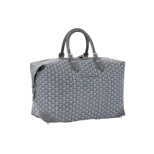 Boeing 45 bag - Grey