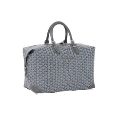 Boeing 45 bag - Grey