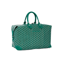 Boeing 45 bag - Green