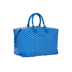 Boeing 45 bag - Sky blue