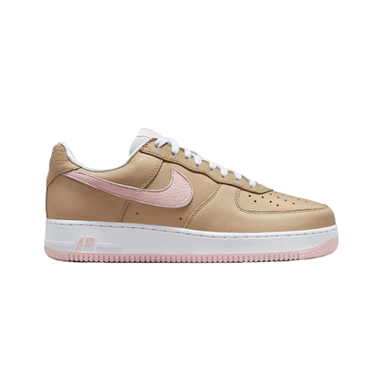 Nike Air Force 1 Low linen (2016/2024)