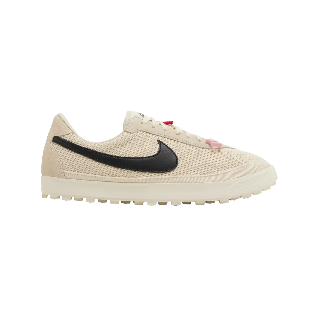 Nike Astro Grabber SP Bode naturel