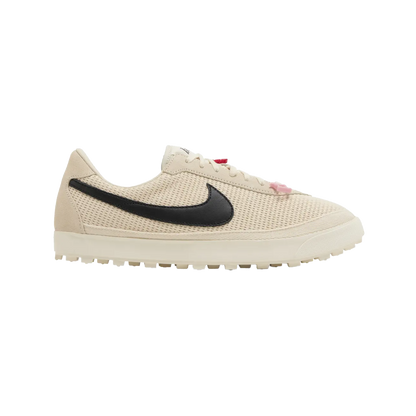 Nike Astro Grabber SP Bode naturel