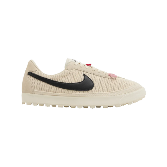 Nike Astro Grabber SP Bode naturel