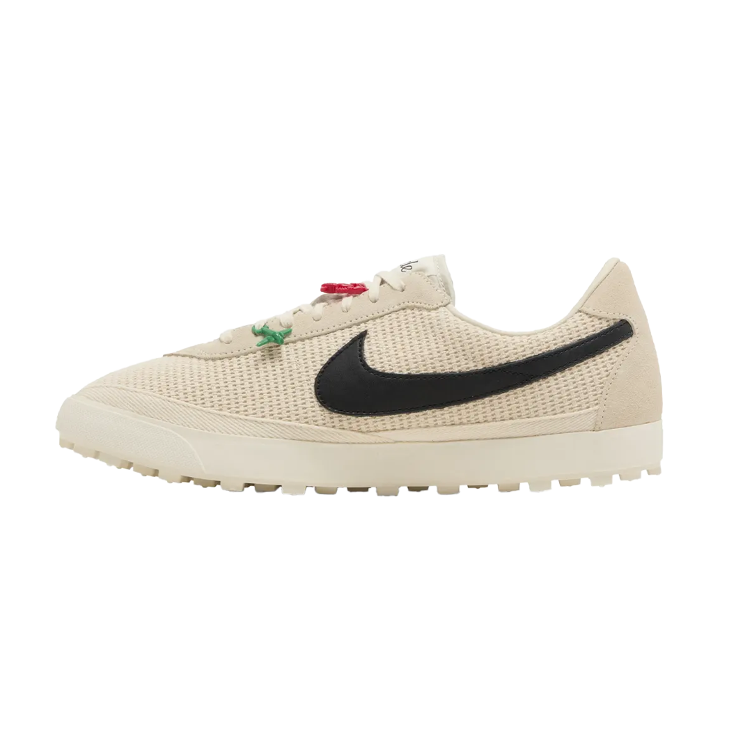 Nike Astro Grabber SP Bode naturel