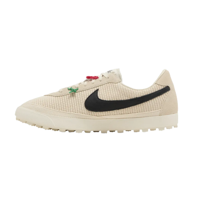 Nike Astro Grabber SP Bode naturel