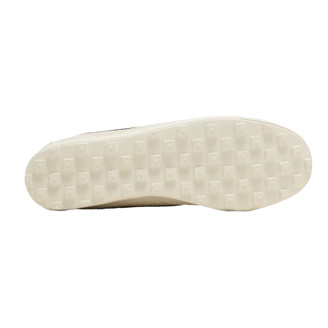 Nike Astro Grabber SP Bode naturel