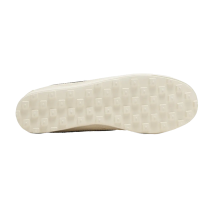 Nike Astro Grabber SP Bode naturel