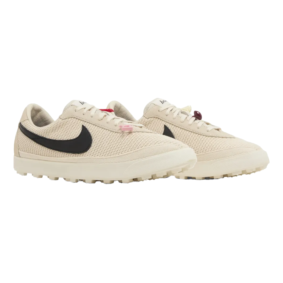 Nike Astro Grabber SP Bode naturel