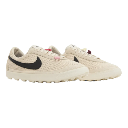 Nike Astro Grabber SP Bode naturel