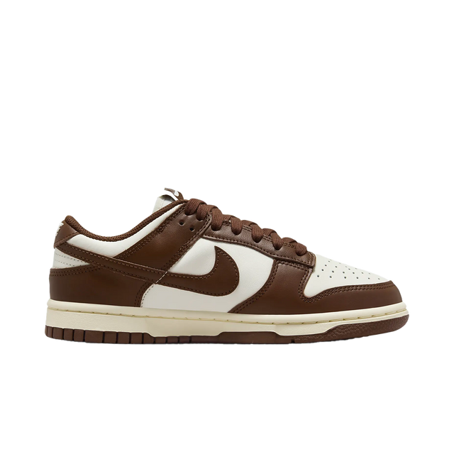 (WMNS) Nike Dunk Low - Cacao Wow