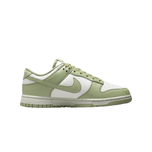 (WMNS) Nike Dunk Low - Olive Aura