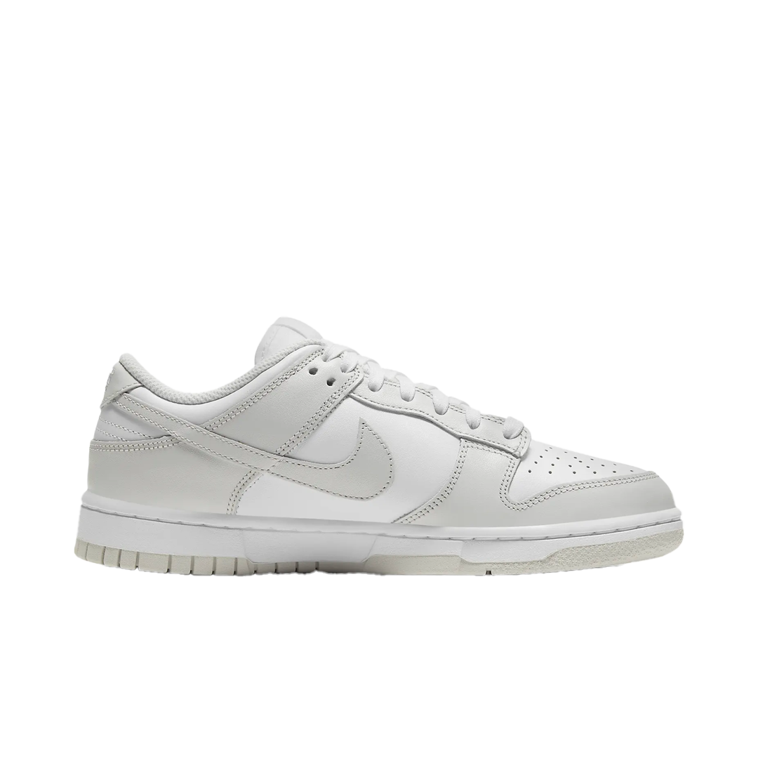 (WMNS) Nike Dunk Low - Photon Dust