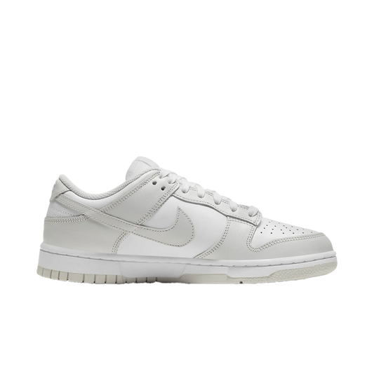 (WMNS) Nike Dunk Low - Photon Dust