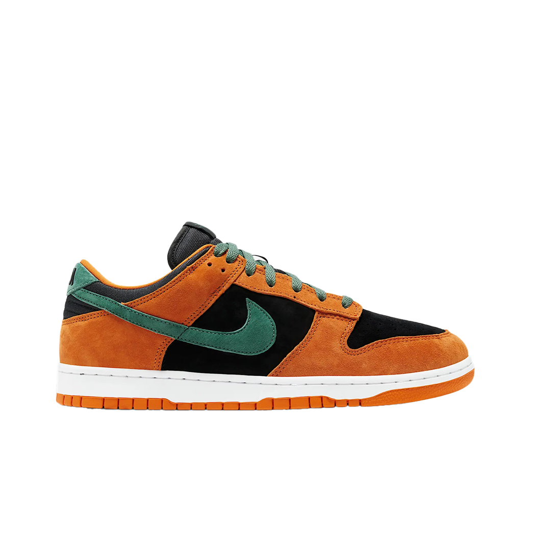 Nike Dunk Low - Ceramic