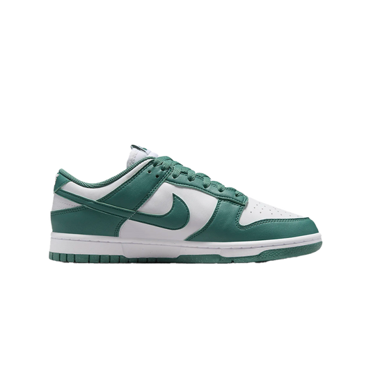 (WMNS) Nike Dunk Low Next Nature - Bicoastal