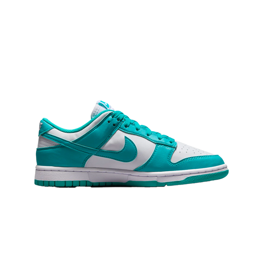 (WMNS) Nike Dunk Low Next Nature - Dusty Cactus