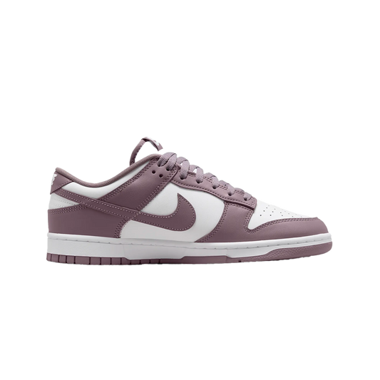 Nike Dunk Low Retro - Taupe Grey & White