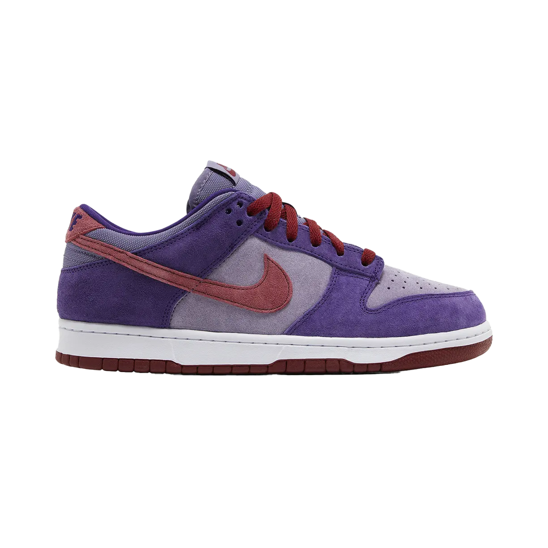 Nike Dunk Low prune (2020/2024)