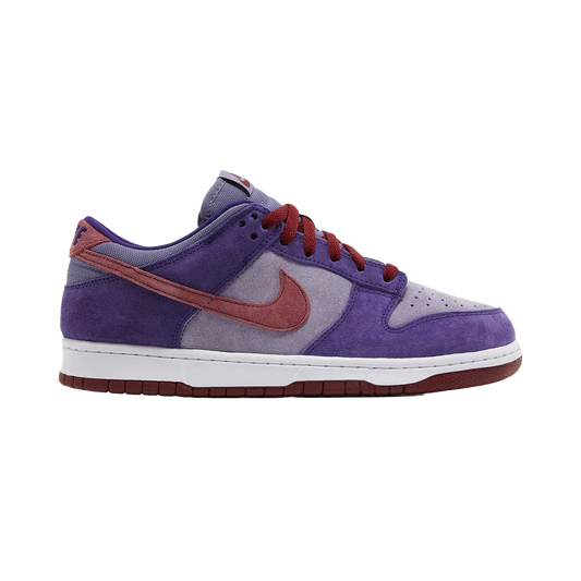 Nike Dunk Low prune (2020/2024)