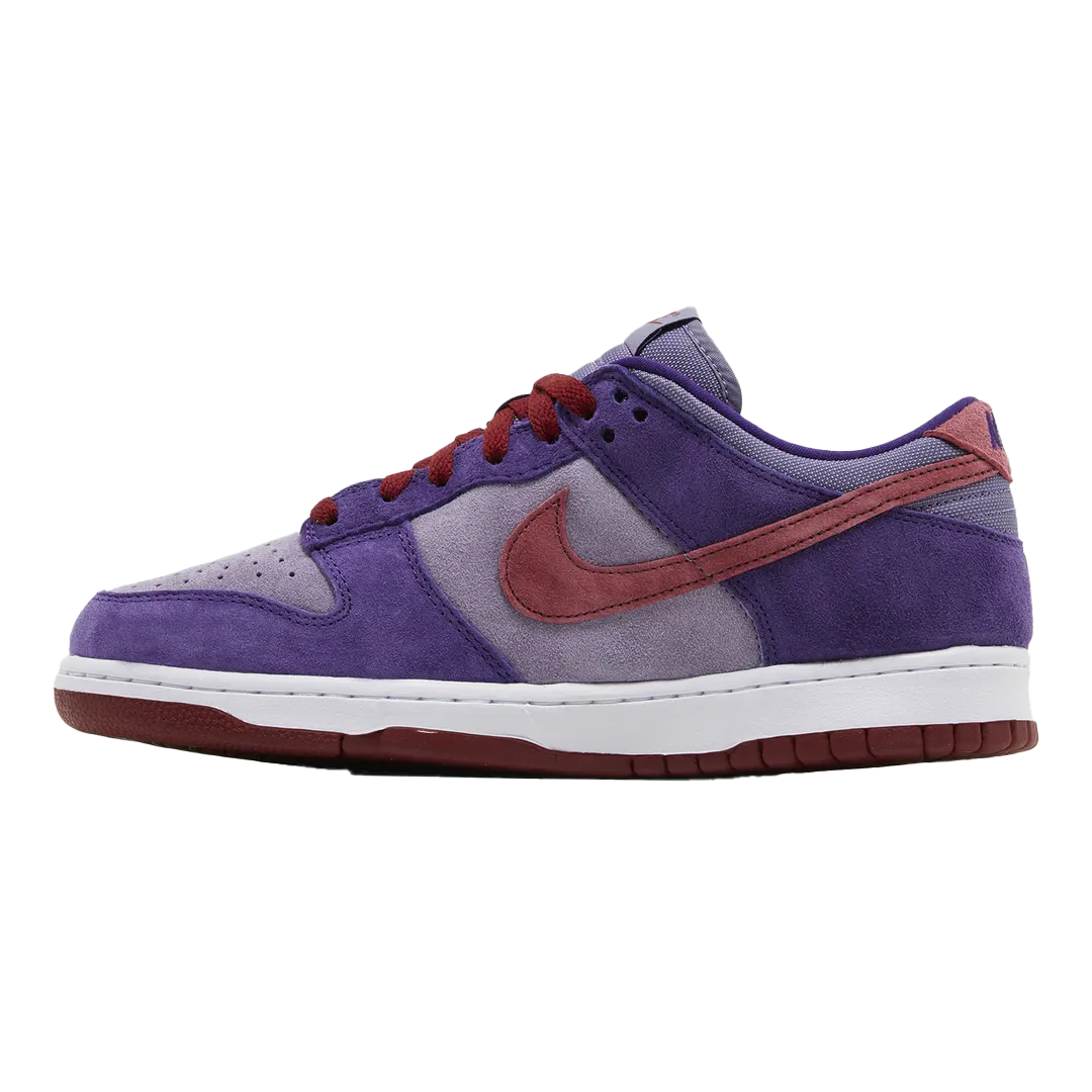 Nike Dunk Low prune (2020/2024)