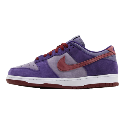 Nike Dunk Low prune (2020/2024)