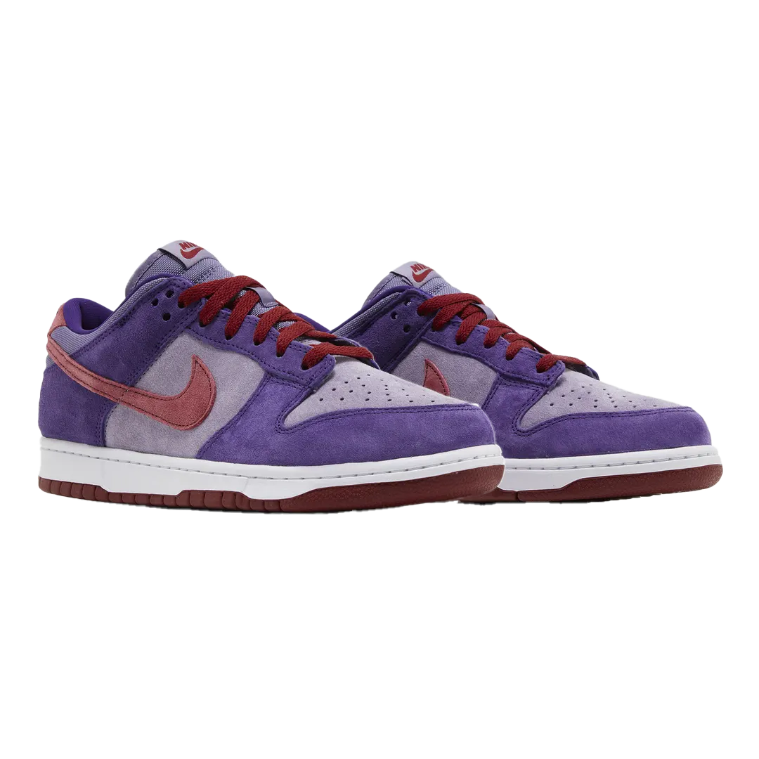 Nike Dunk Low prune (2020/2024)