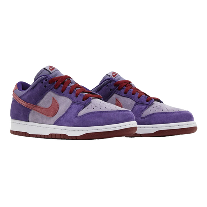 Nike Dunk Low prune (2020/2024)