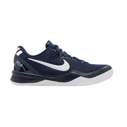 Nike Kobe 8 Protro College Navy