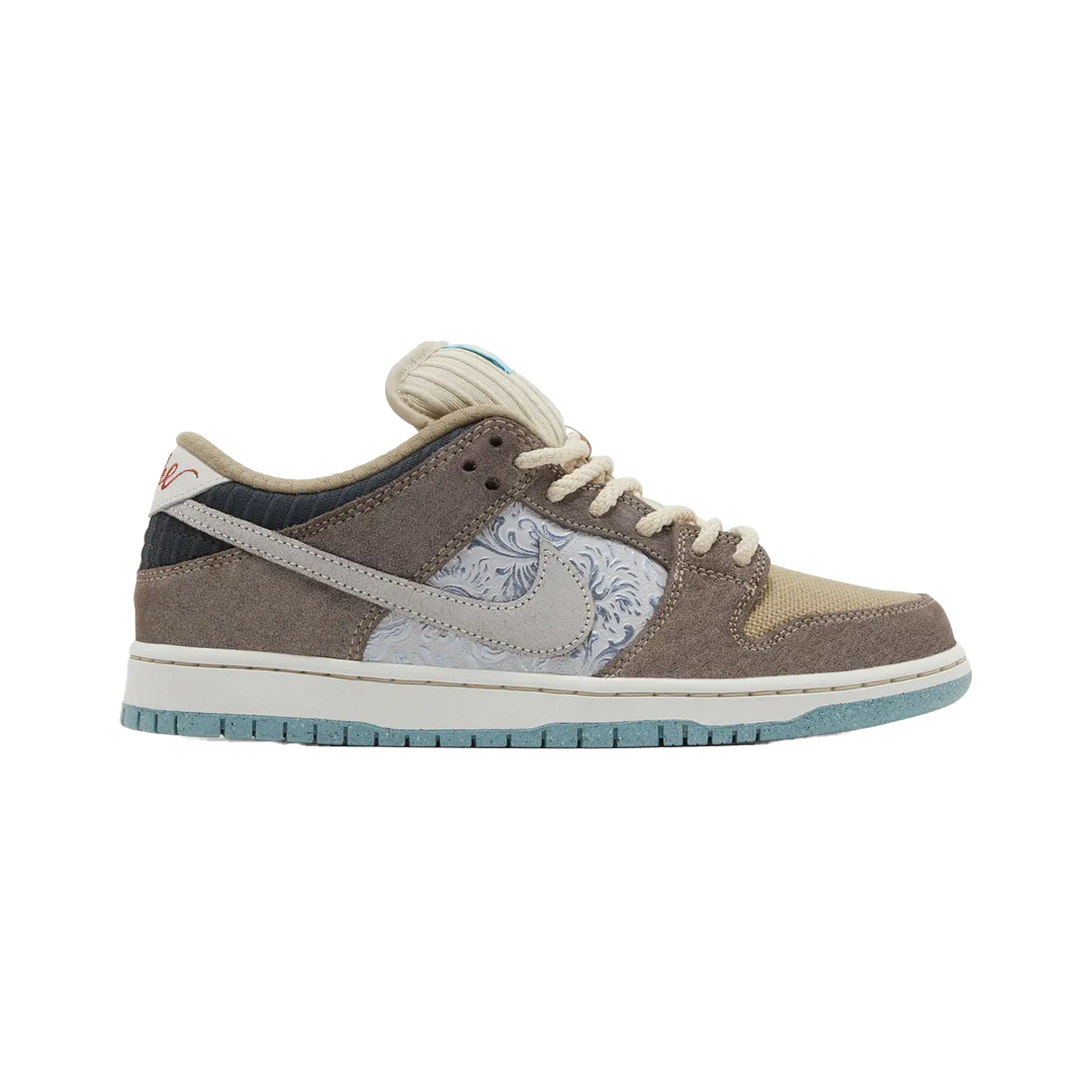 Nike SB Dunk Low Big Money Savings