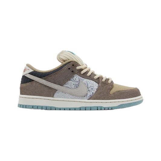 Nike SB Dunk Low Big Money Savings