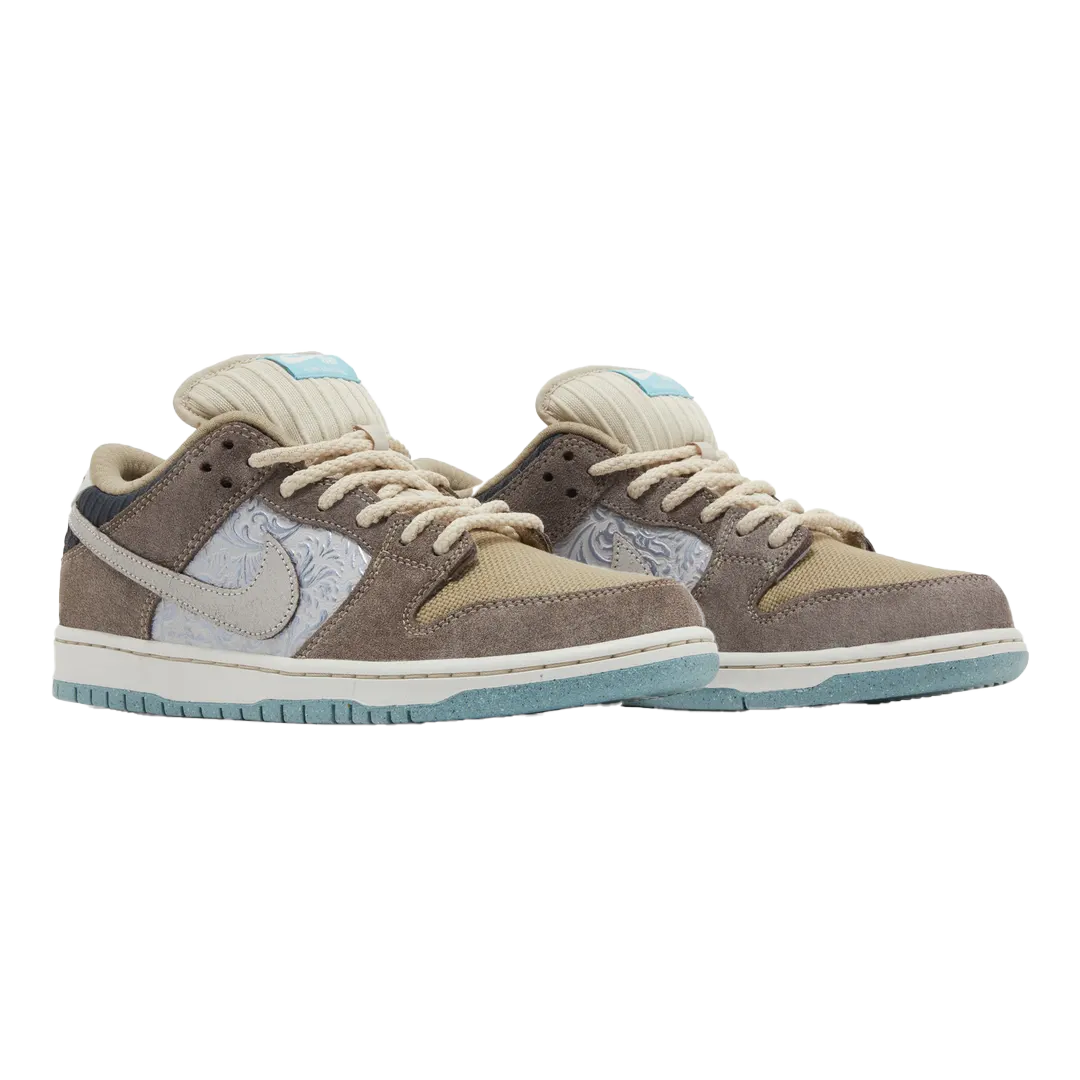 Nike SB Dunk Low Big Money Savings