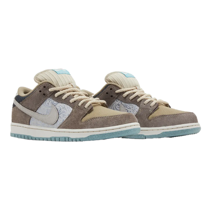 Nike SB Dunk Low Big Money Savings