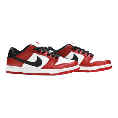 Nike SB Dunk Low J-Pack Chicago