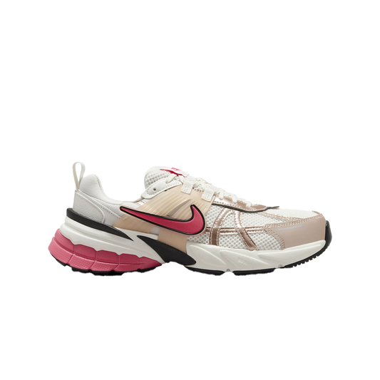 Nike V2K Run - Guava Ice/Aster Pink