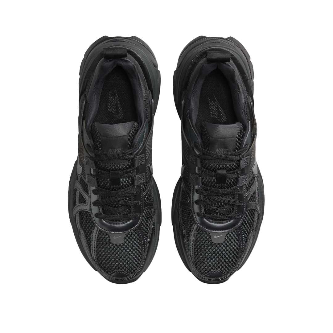 Nike V2K Run - Black/Anthracite