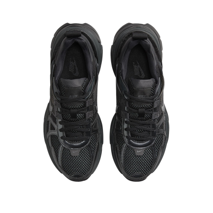 Nike V2K Run - Black/Anthracite