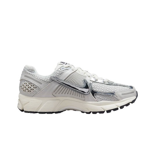 (WMNS) Nike Zoom Vomero 5 - Photon Dust