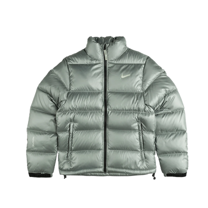 Nike x NOCTA Sunset Puffer Jacket Mica Green