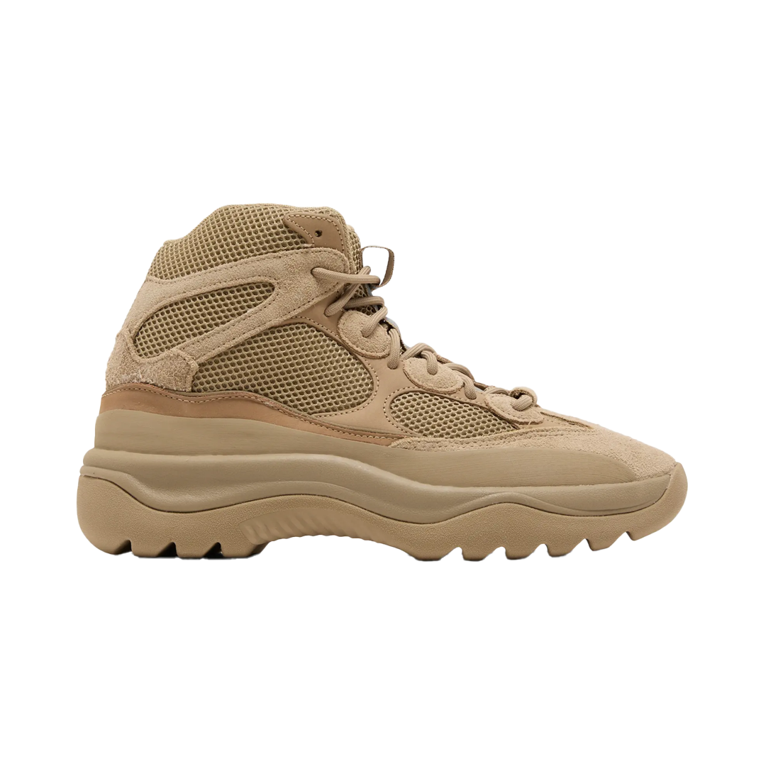 adidas Yeezy Desert Boot Rock