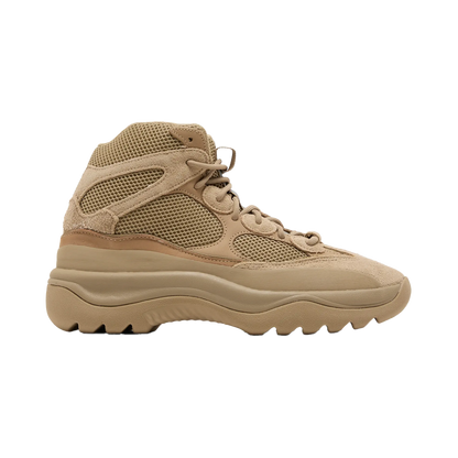 adidas Yeezy Desert Boot Rock